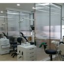 청라치과의원 이미지