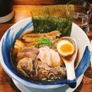 호로롯쿠 이미지