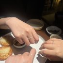 벌꿀호텔 이미지