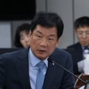 광산구-047 허핑턴포스트 코리아