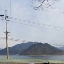 망향정휴게소 이미지