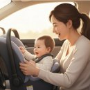 유모차카시트세탁 뽀송 인천점 이미지