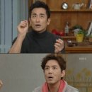 우주양복점 이미지