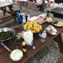 삼진축산 이미지