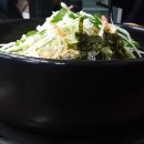오늘은알밥