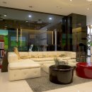 남부베스트 스크린골프연습장 이미지