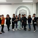 웃음교육지도사(1급) 이미지