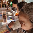 청호병설유치원 이미지