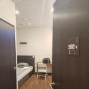 전주수한방병원 | 전주 메디컬S한방병원 교통사고 입원 후기 ｜시설, 식사, 퇴원 방법 등