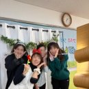 마산중앙초등학교 이미지