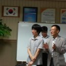 포곡고등학교 이미지