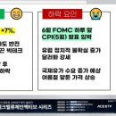 장정리 이미지