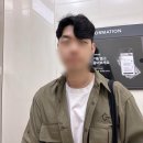 CW-0635-01 | 죽전 주노헤어 남성펌 철규 원장