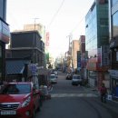 신촌여인숙 이미지