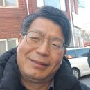 권능자동차 이미지