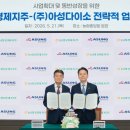 (주)농협하나로유통 하나로마트 네이버블로그