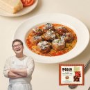 이스트카페(EAST Cafe) | 대구 침산동 브런치 카페 이스트라이트 솔직 후기 | 넓은 주차장, 브런치 메뉴가 다양했던 곳 내돈내산
