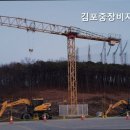 중장비학원 김포중장비자동차정비학원 전문 강사진과 실습