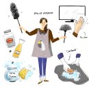 소다디자인인테리어