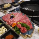 꽃뜰한우 이미지