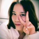 세시봉미용실 이미지