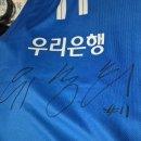 우리은행 앞 | BNK여자프로농구 20260215 우리은행 vs 삼성생명 직관 후기 | 아산 이순신체육관 응원석 시야