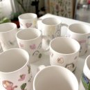 서평초등학교병설유치원 이미지