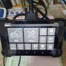 태평양정비공업사 이미지