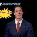 럭키PC게임 이미지