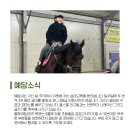 철가방반점 이미지