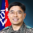 한남대학교 경영·국방전략대학원 이미지