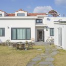 네비스토리 이미지