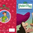 윙글즈잉글리쉬영어교습소 이미지