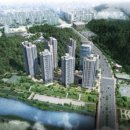 분당-215 이미지