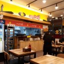 미스사이공언양점 이미지