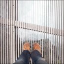 그리고 캠핑장 이미지