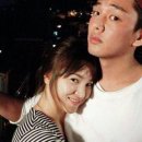 어울려 이미지