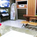 허기석피부과의원 이미지