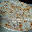 라몽(LA MON) 이미지