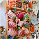 행복한맛