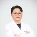 행복을찾는동물병원 이미지