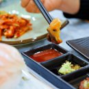 미가맛집 - 통영시 | 미가맛집