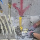 세븐일레븐 인천산곡한화 | 내돈내산 인천 부평 산곡동 한화아파트 5구 분배기 교체,겨울 난방 효율 확실하게 잡은 후기!