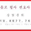 금낭화로26길 이미지