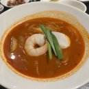 몽중헌강남 | [강남역 가족모임장소 추천] 엄마 퇴직기념파티,몽중헌 강남점 메뉴 완전 정복 후기