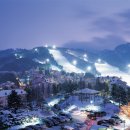 코뚜레목장 이미지