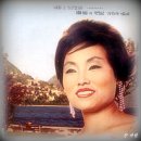 산장의 여인 이미지