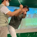 겟인더홀 이미지