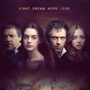 레미제라블(Les Mis?rables) 이미지