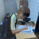 뮤음악학원 이미지